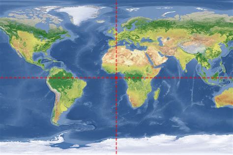 welk land is lat